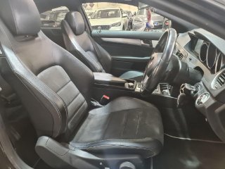 /photos/12494/89e50b40-4bec-4acb-82df-3ee85be24a15_i320x240.jpg