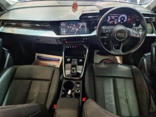 /photos/12494/8ac3a415-da31-433b-aed0-db48643815a6_i320x240.jpg