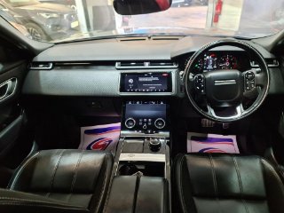 /photos/12494/8aeebdbb-2f92-4031-9eb5-f5a3f61eb0ab_i320x240.jpg