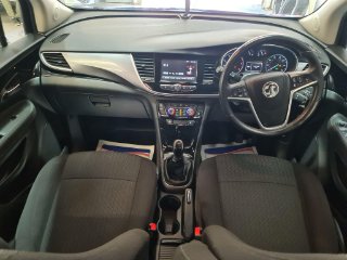 /photos/12494/8b29bb53-e1d1-4483-93f8-0ba486185d85_i320x240.jpg