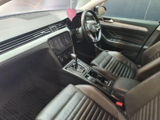 /photos/12494/8d6a8a49-3581-4c19-8138-d4466fca5ed6_i320x240.jpg