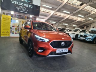 /photos/12494/8e15c031-b88b-406e-8bcb-0879406c060a_i320x240.jpg
