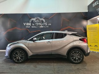 /photos/12494/8eb36b7c-96ed-422f-9362-4f4e0f69dd58_i320x240.jpg