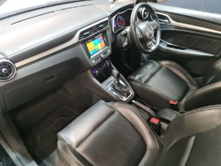 /photos/12494/8ed87ee2-8fac-43d1-ac10-c7d0d23f80fa_i320x240.jpg
