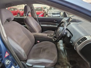 /photos/12494/8f613cee-dd3a-4e30-a6fb-cecbed827d0e_i320x240.jpg