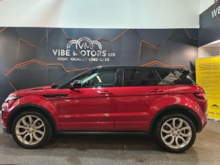 /photos/12494/8fbe1886-63bb-4c6f-9a16-b2a42239302a_i320x240.jpg