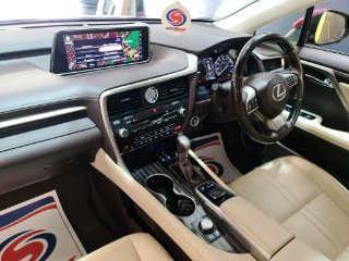 /photos/12494/8fd21de6-c91e-4be6-9fbe-e86ad7ccdcb2_i320x240.jpg