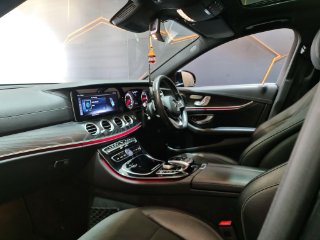 /photos/12494/91a0118b-20f1-4e7c-b3f0-a99a31ce02b9_i320x240.jpg