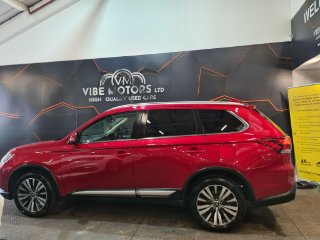 /photos/12494/93120c5f-f889-4ea0-a14e-2b7d6308a8a4_i320x240.jpg