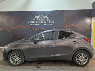 /photos/12494/9336458e-77d9-42c5-af80-d189e1137b5c_i320x240.jpg