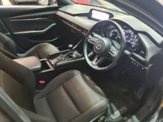 /photos/12494/9511daaa-4f4c-4e1d-9de4-b5b39b554575_i320x240.jpg