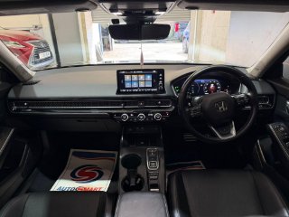 /photos/12494/96330407-a8b0-4e73-bac6-28805a86a0a7_i320x240.jpg