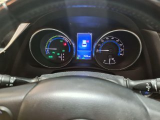 /photos/12494/966b335c-a2d5-40c3-8cc6-a1b9043b2614_i320x240.jpg