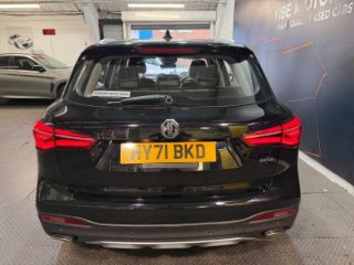 /photos/12494/96fad03b-f4b0-43ec-883c-be81a05fc34f_i320x240.jpg