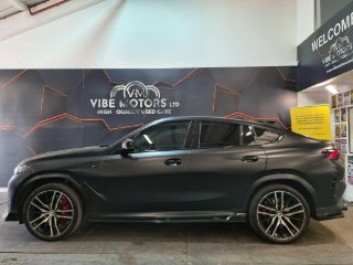 /photos/12494/976b4e73-21c4-4394-9e64-eeb0503a5939_i320x240.jpg