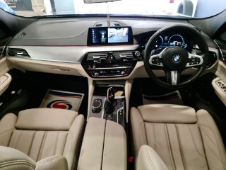 /photos/12494/97c4b8b5-44aa-4f27-a12b-3a8ac738eecd_i320x240.jpg