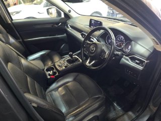 /photos/12494/99e5f436-eb9c-4f01-8da8-938982ec392a_i320x240.jpg