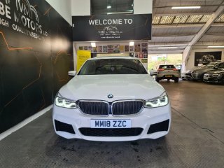 /photos/12494/9a4e3806-a826-4c18-9258-b2547a19b660_i320x240.jpg