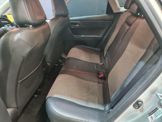 /photos/12494/9d431a5e-36db-4506-ac52-99e5eacb3ac2_i320x240.jpg