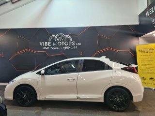 /photos/12494/9e14d6d9-9a79-48a4-9f36-23cd2518e6c3_i320x240.jpg