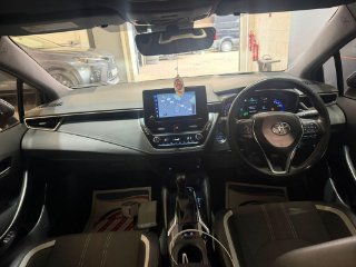 /photos/12494/9f19ccbd-d126-4314-b938-5b198f7e5e9a_i320x240.jpg