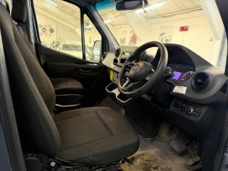 /photos/12494/9f75d3cf-45dd-439d-a48e-47b78dbd25fa_i320x240.jpg