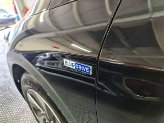/photos/12494/a0140ba0-62ef-462b-92bf-cfa0fc3b2ef1_i320x240.jpg