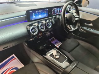 /photos/12494/a0159c02-ac6b-49dc-afc0-e37ef66da51a_i320x240.jpg