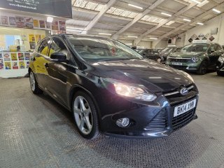 /photos/12494/a1c8c024-80b8-4a09-b0c1-6fea54f6d68e_i320x240.jpg