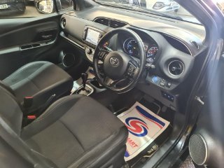 /photos/12494/a233827b-3382-420e-b144-7353b8bfe78b_i320x240.jpg