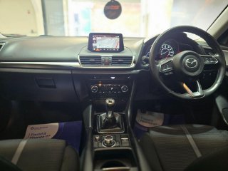 /photos/12494/a66a1f6b-3abc-47b9-a529-e9b789c4b242_i320x240.jpg