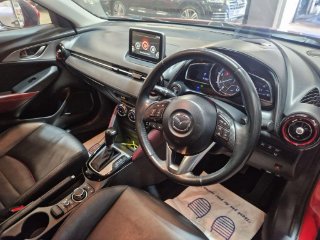 /photos/12494/a6da5a8d-aaa2-4a0b-9742-24ba2453b742_i320x240.jpg