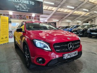 /photos/12494/a7bfe1e6-8161-43de-8e6e-d57144e188c9_i320x240.jpg