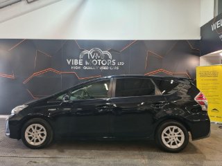 /photos/12494/a7d17ea8-6ba3-4f51-b001-ba12350e59bc_i320x240.jpg
