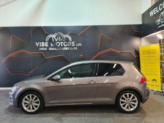 /photos/12494/a7f422e4-b12c-4ef6-a0fe-9cbb84a7cead_i320x240.jpg