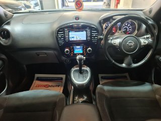 /photos/12494/a856c533-f6be-41a4-b90a-c5a732021a9f_i320x240.jpg