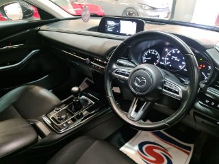 /photos/12494/a8a4f21d-4bea-4f7d-9980-156d129915da_i320x240.jpg