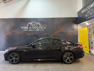 /photos/12494/a8e44edb-f53f-4076-bb7b-ec9eef2e640a_i320x240.jpg