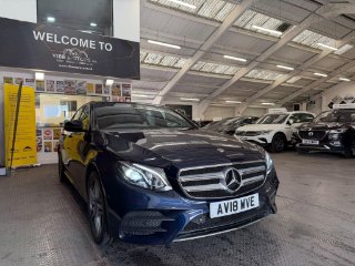 /photos/12494/a96961f6-0923-4332-b9d9-36647ba3cb2b_i320x240.jpg