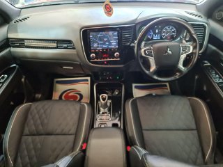 /photos/12494/a9778a7d-4e45-4e10-a2bf-61476d50e28b_i320x240.jpg