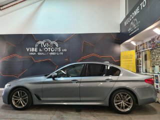 /photos/12494/af1eb43c-ae8a-4d53-b056-ecfe3fbd60c8_i320x240.jpg