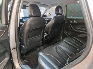 /photos/12494/b016e32c-b80e-4b15-91b7-bb03d8379896_i320x240.jpg