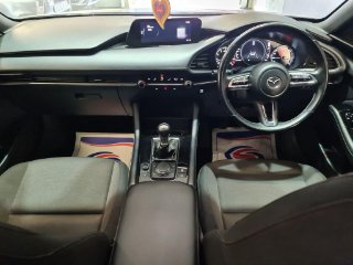 /photos/12494/b382c20f-af1d-4e01-9879-d1e82c9e730b_i320x240.jpg