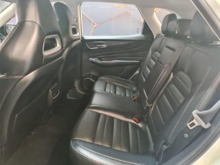 /photos/12494/b435e5f8-bf3d-4867-b59d-e54fc868f9ca_i320x240.jpg