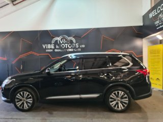 /photos/12494/b44ac160-611e-4d42-947f-57142fc5c27f_i320x240.jpg