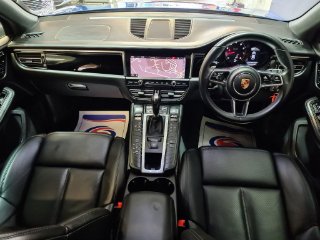 /photos/12494/b7bf4cee-4203-4152-a702-9da30223eb9e_i320x240.jpg