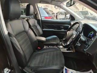 /photos/12494/b81f4c5d-df3b-403d-b1f7-fb804379824f_i320x240.jpg