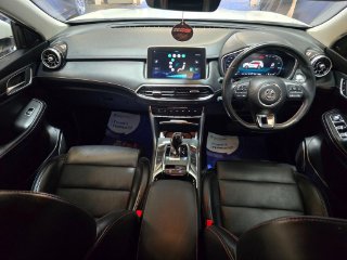 /photos/12494/b9f9c14c-cc3d-4107-b293-7cbb089b140e_i320x240.jpg