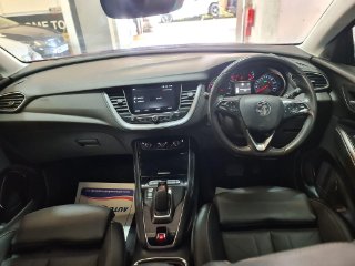 /photos/12494/ba0a7c42-1ab4-4234-bedb-8744a5203d75_i320x240.jpg