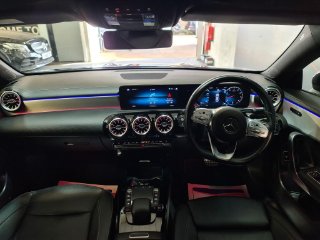 /photos/12494/ba4b2fe7-1bf7-4009-bd51-7f258b2db5b8_i320x240.jpg